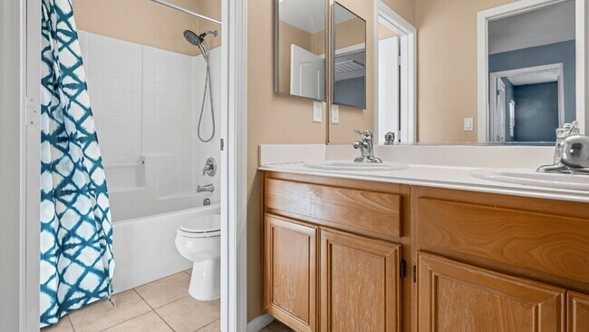 Building Photo - 4106 Arroyo Way