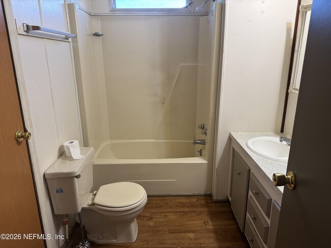 Building Photo - 7167 Purdue St