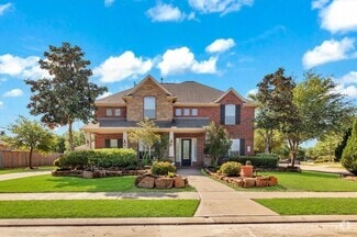Building Photo - 10102 Oak Motte Dr
