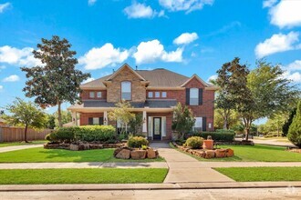 Building Photo - 10102 Oak Motte Dr