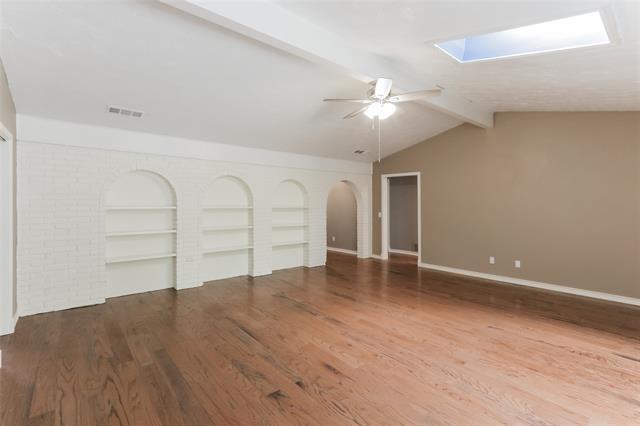 Building Photo - 1608 Cloister Way