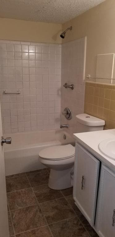 Building Photo - 764 81st Street South Apt. C