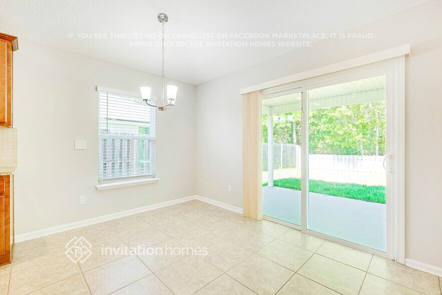 Building Photo - 1348 Nochaway Dr