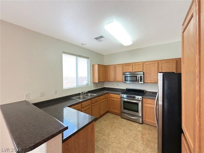 Building Photo - 10154 Sunshine Village Pl