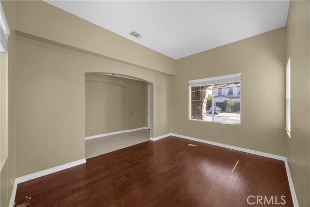 Building Photo - 3795 Carson Way