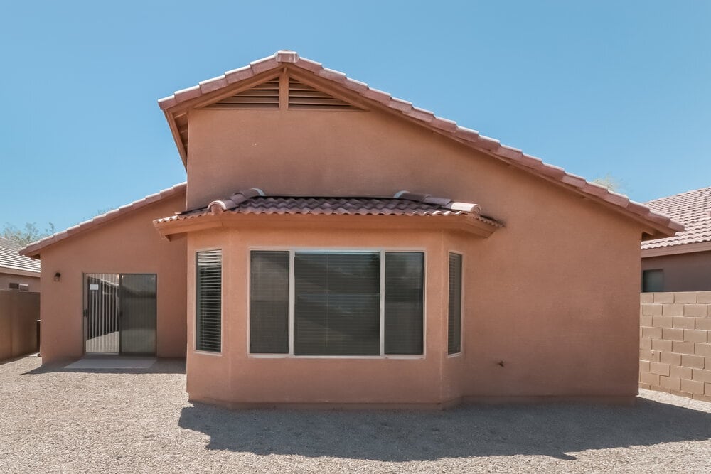 Building Photo - 3854 W Carlos Ln