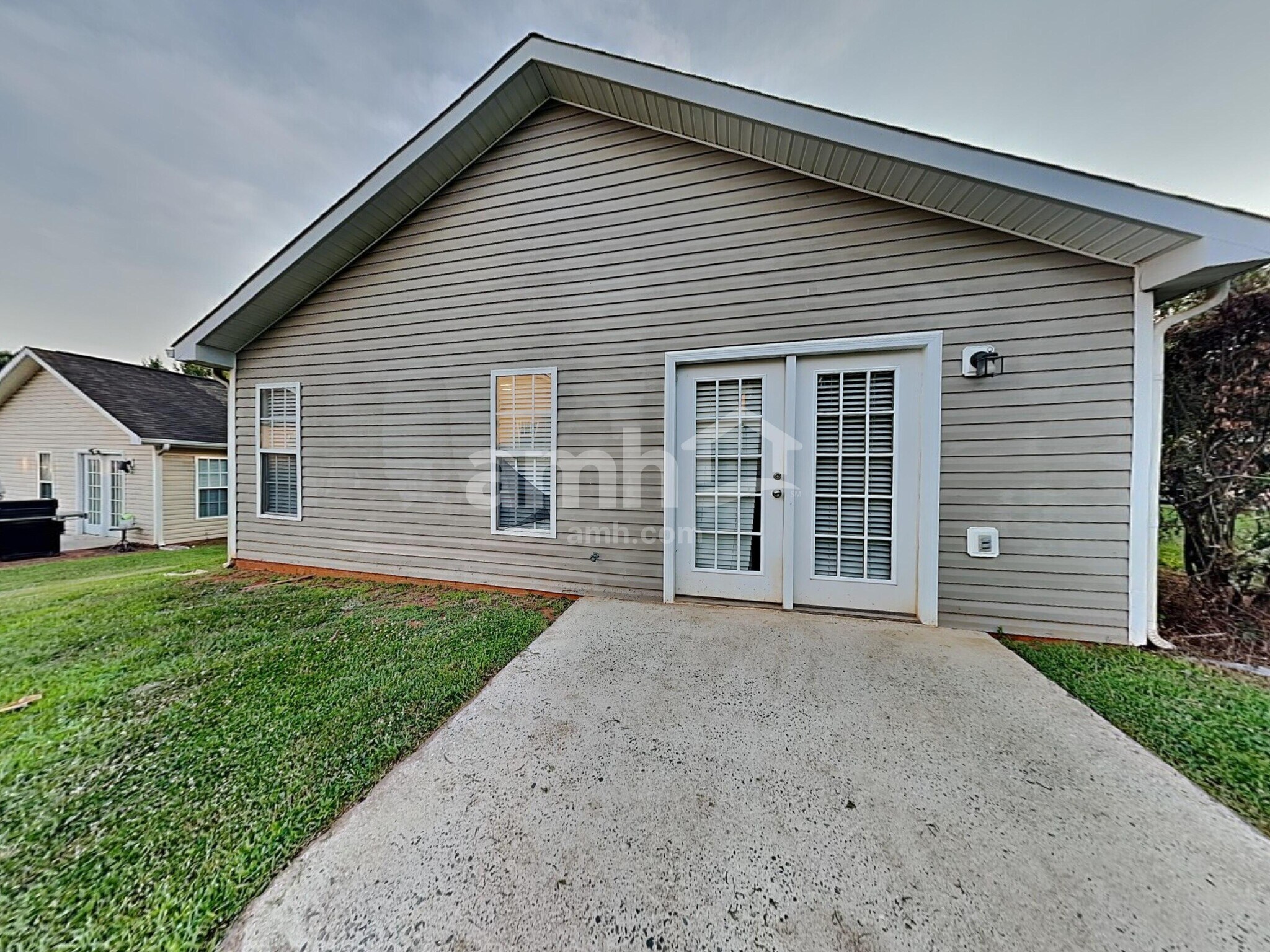 Building Photo - 164 Cameron Way Cir