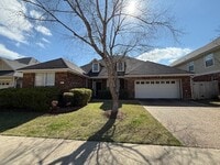 Building Photo - 8117 Captain Mary Miller Dr