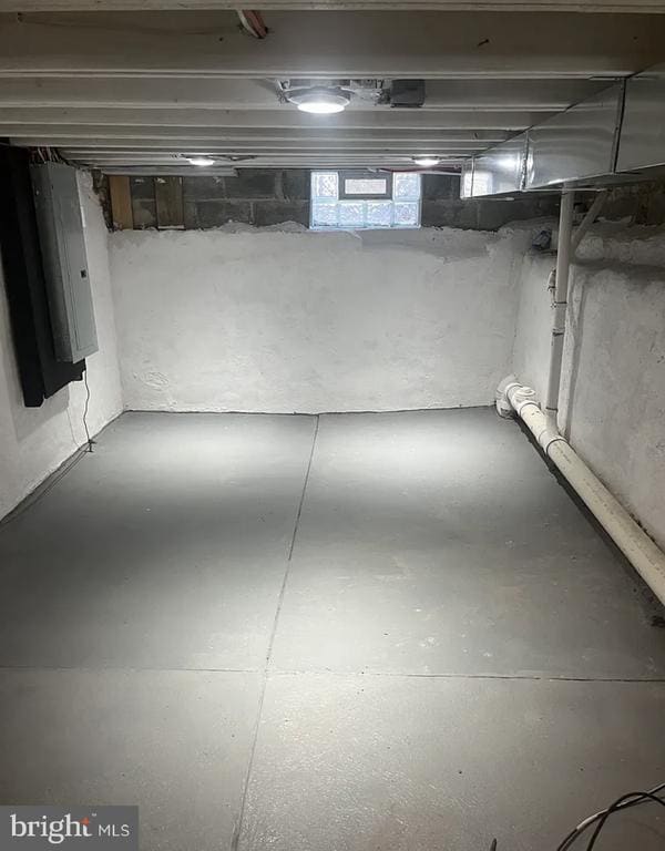 Building Photo - 2841 N Judson St