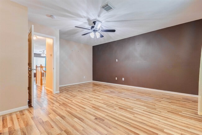 Building Photo - 14522 Durham Chase Ln