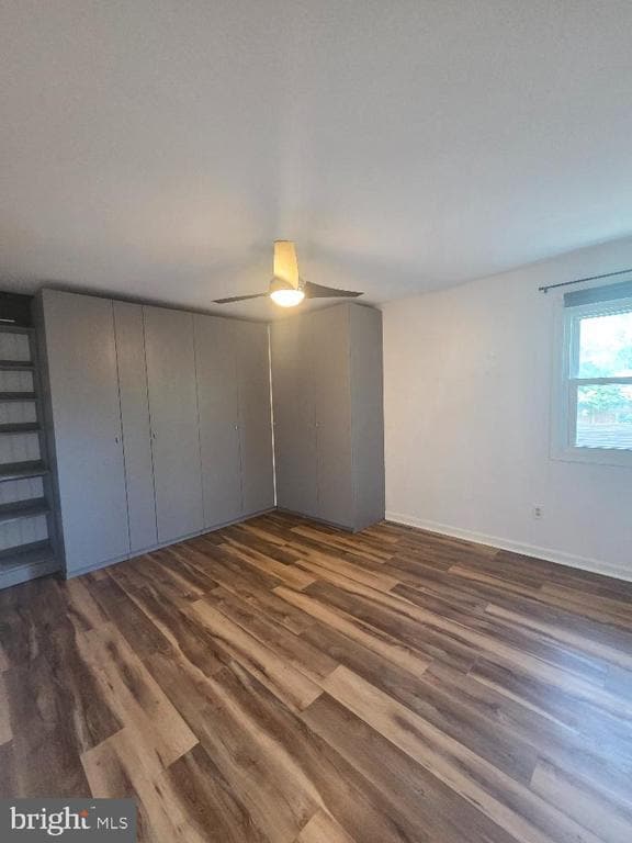 Building Photo - 24 Colebrook Rd