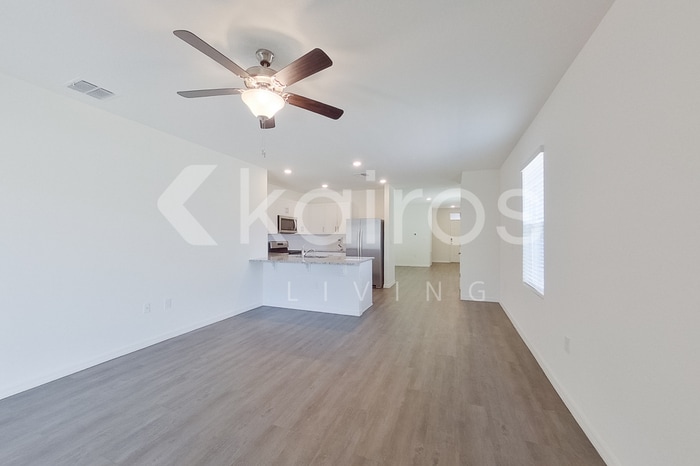 Building Photo - 32154 Katelin Cir