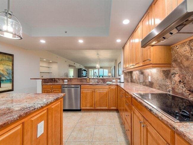 Building Photo - 1370 Gulf Blvd