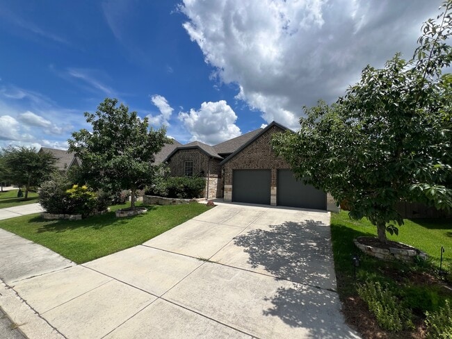 Building Photo - 9740 Innes Pl