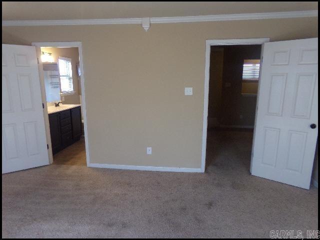 Building Photo - 5532 Trammel Estates Dr