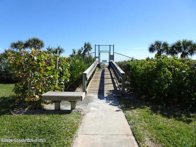 Building Photo - 807 Mystic Dr