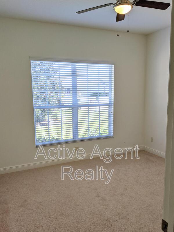 Building Photo - 1882 W Angelica Loop