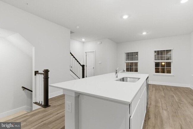Building Photo - 5217 Water Lily Wy