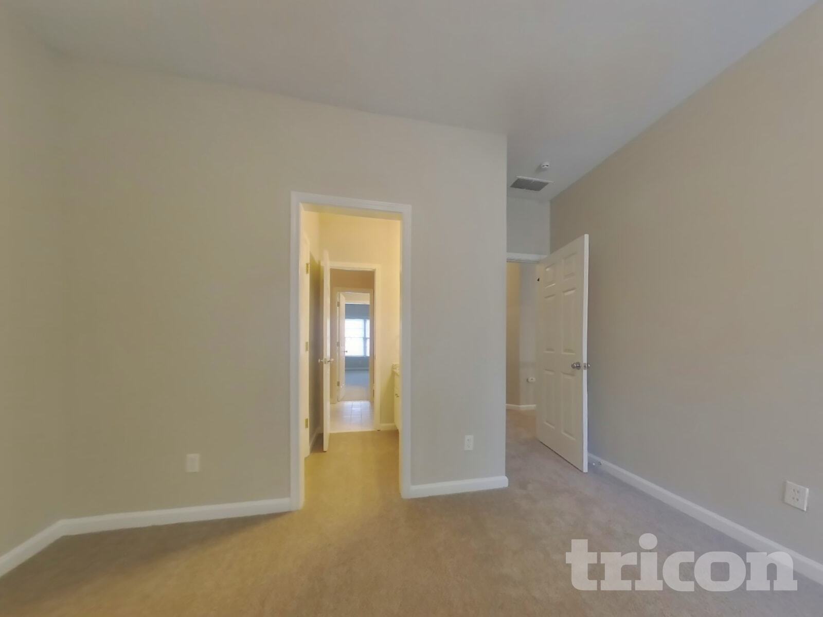 Building Photo - 529 Water Birch Way