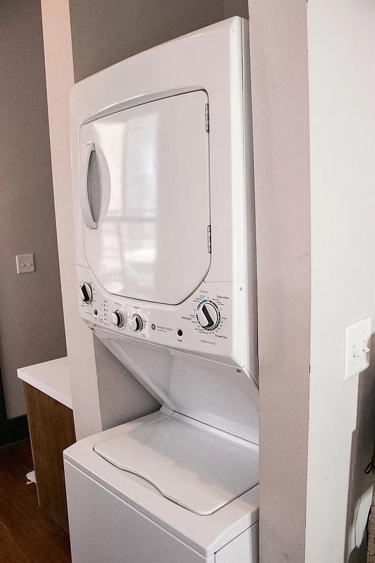 Building Photo - 207 W McMicken Ave