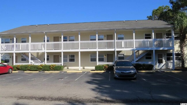 Building Photo - 4150 Horseshoe Rd N