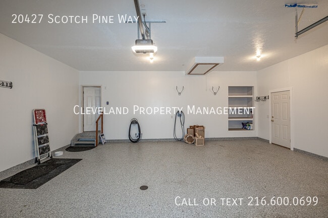 Building Photo - 20427 Scotch Pine Way