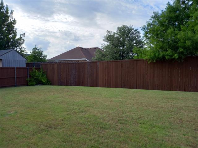 Building Photo - 5709 Rickshaw Ln