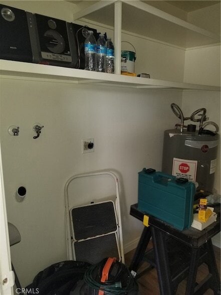 Building Photo - 16932 Limelight Cir