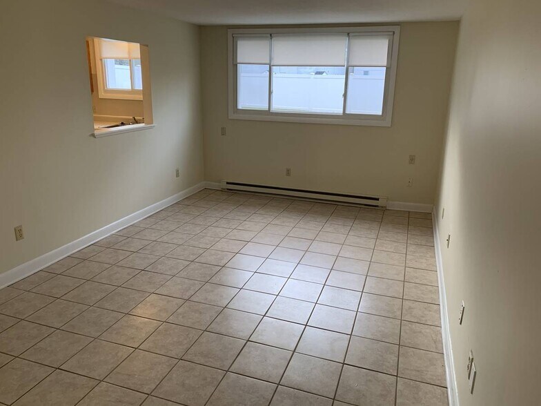 Building Photo - 35 Fairmount Pl