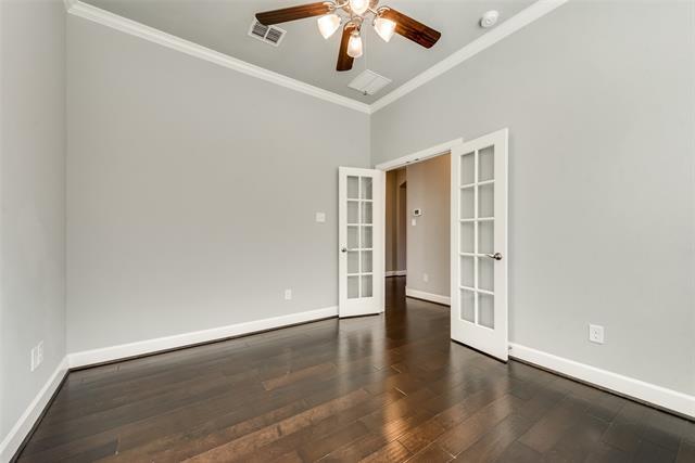 Building Photo - 1208 4th St