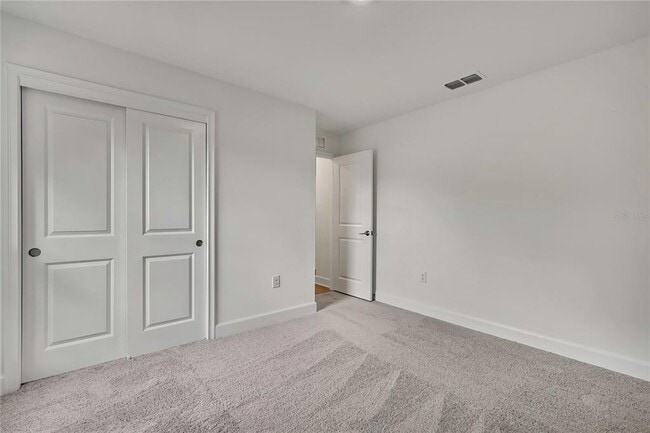 Building Photo - 10324 Chalmer St