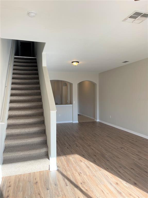 Building Photo - 4011 Winding Vine Dr