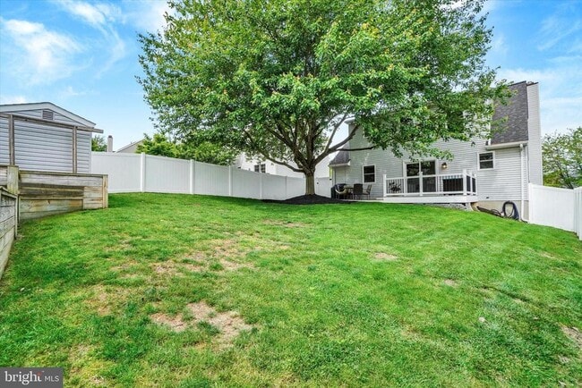 Building Photo - 780 Blossom Hill Ln