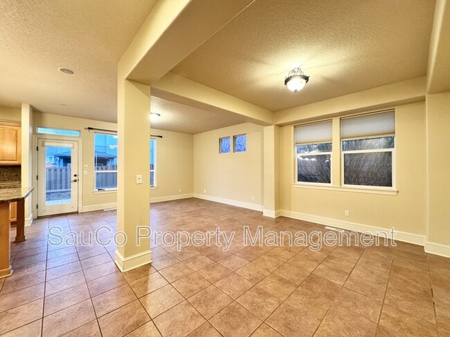 Building Photo - 4492 NW 125th Ave