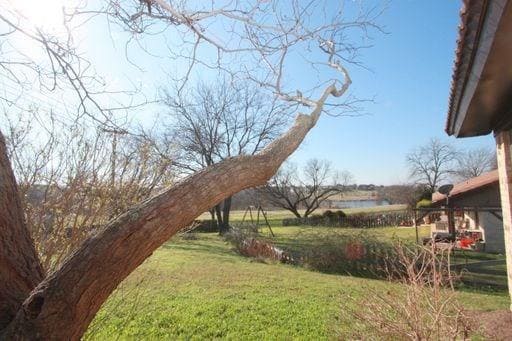 Building Photo - 8834 Sandcastle Ct