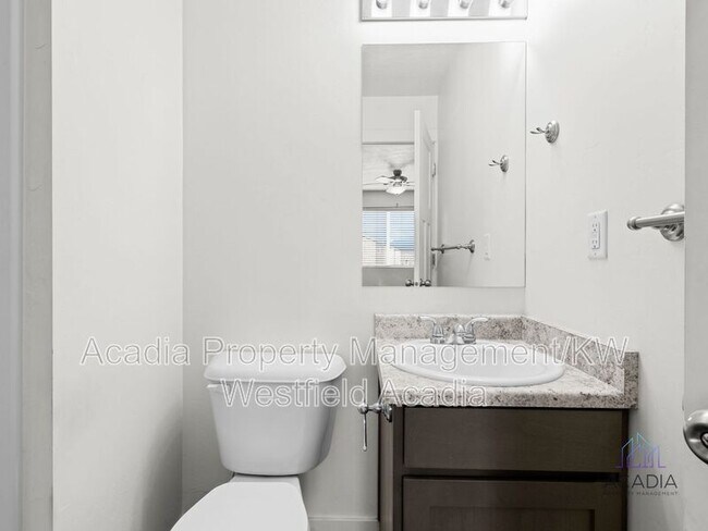 Building Photo - 658 N 130 E