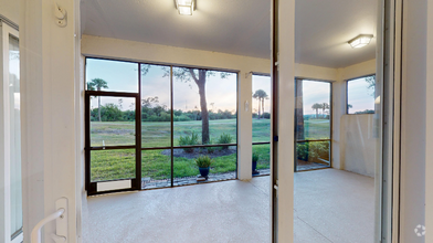 Building Photo - 14065 Black Beauty Dr