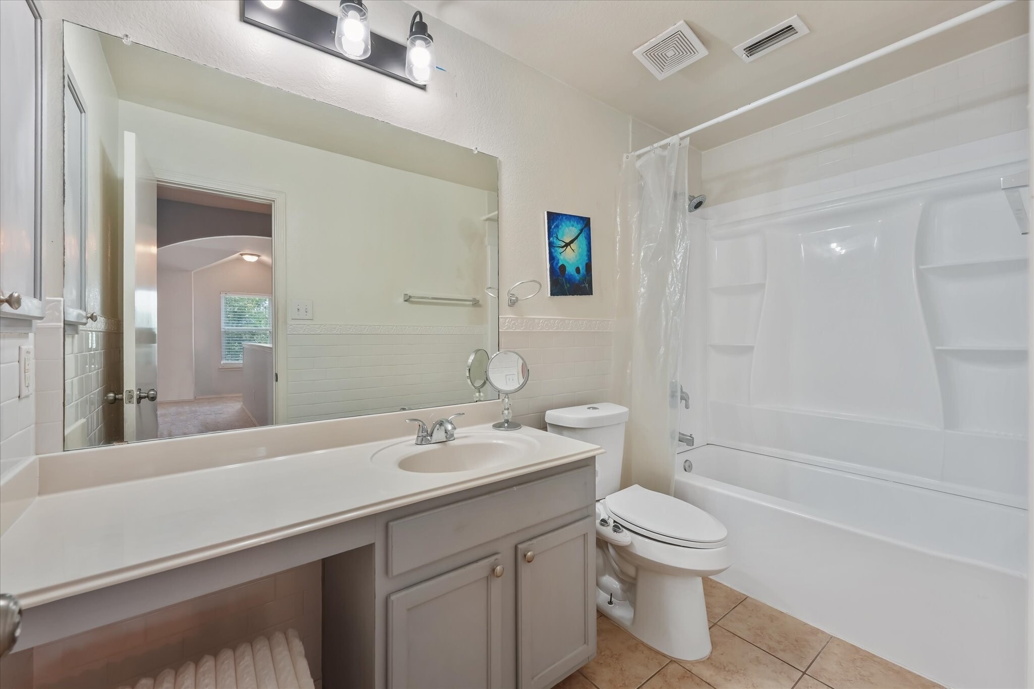Building Photo - 1006 Partridge Dr