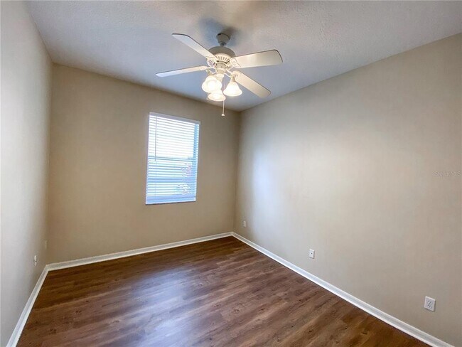 Building Photo - 3289 Red Ash Cir