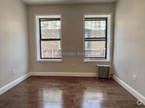 Building Photo - 2 bedroom in New York NY 10032