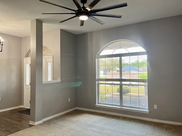 Building Photo - 9866 Parker Lake Cir