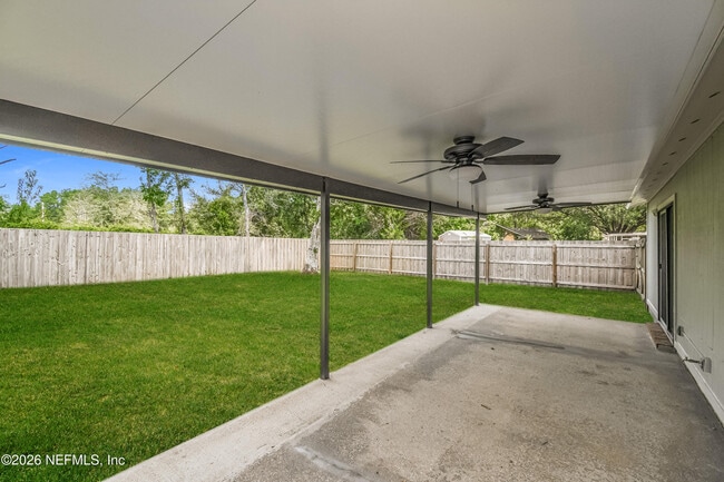 Building Photo - 1836 Shannon Lake Dr