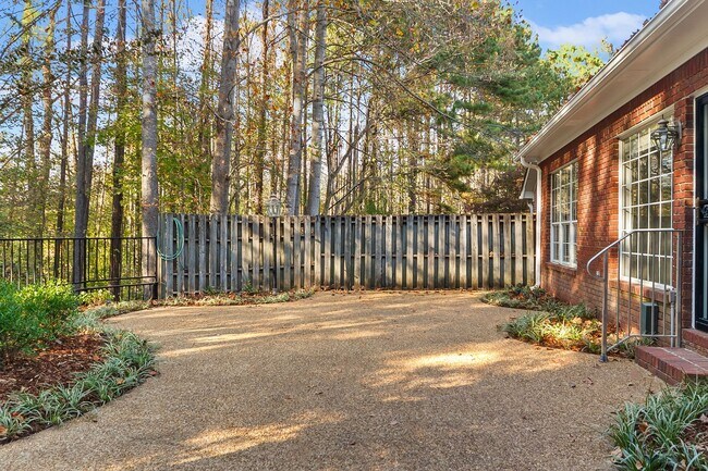 Building Photo - Verner School Zone - Fox Ridge Subdivision