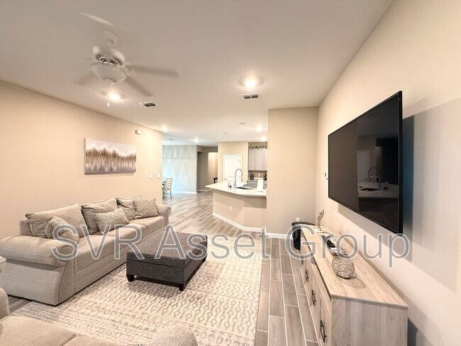 Building Photo - 3906 Pickering Ct