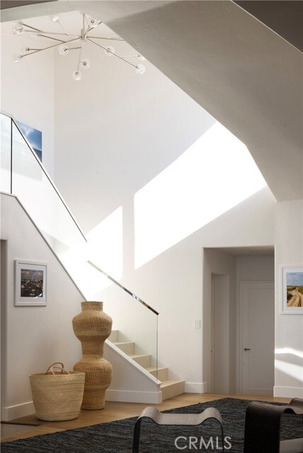 Building Photo - 52 N Portola