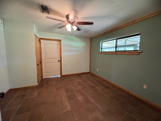 Building Photo - 37514 FM 1093