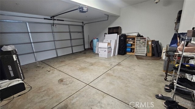 Building Photo - 8073 Ackerman St