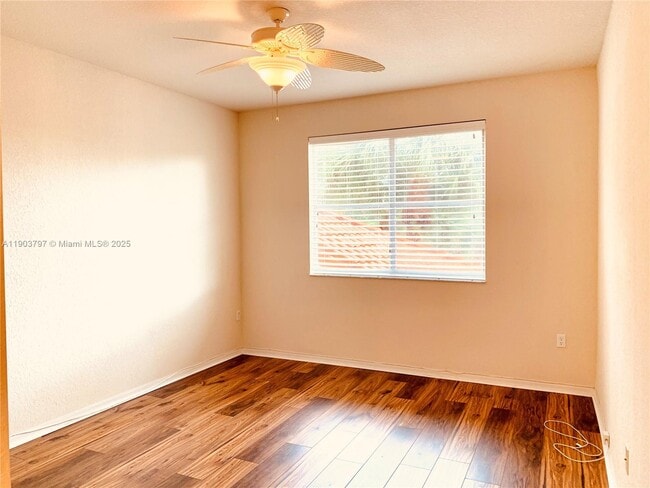 Building Photo - 11011 Legacy Ln