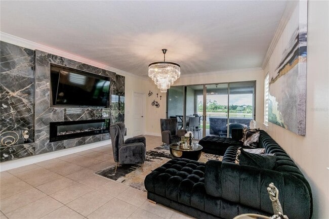 Building Photo - 3080 Crispin Cir
