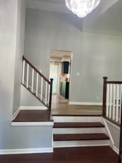 Building Photo - 160 Camelot Way